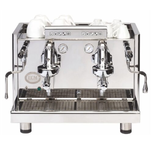 Espressomaschine-ECM-Elektronika-Due-Titel_01.jpg Espressomaschine-ECM-Elektronika-Due-Titel_01.jpg