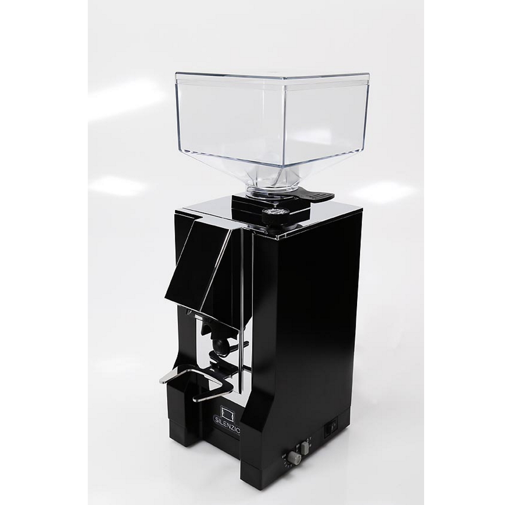 EUREKA Mignon Silenzio (VERSCHIEDENE FARBEN) – Bild 3