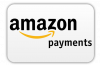 amazon-payments-100x65