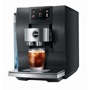 WAECO MYFRIDGE MF 5M - Coffee Espress