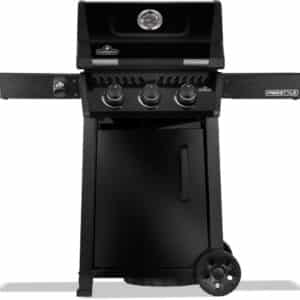 F365DPK 1 CH Web Gallery 01 Original JPG Freestyle F365DPK 1 RC Prod Str