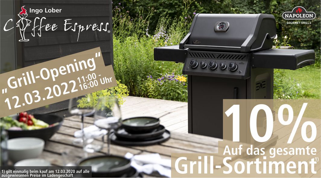 napoleon_taste_it_all_03