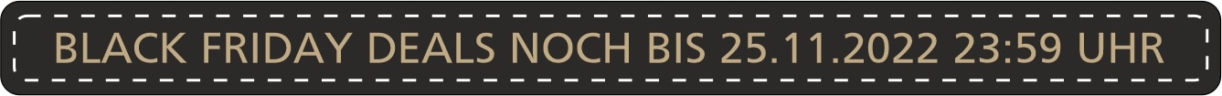 black_4c