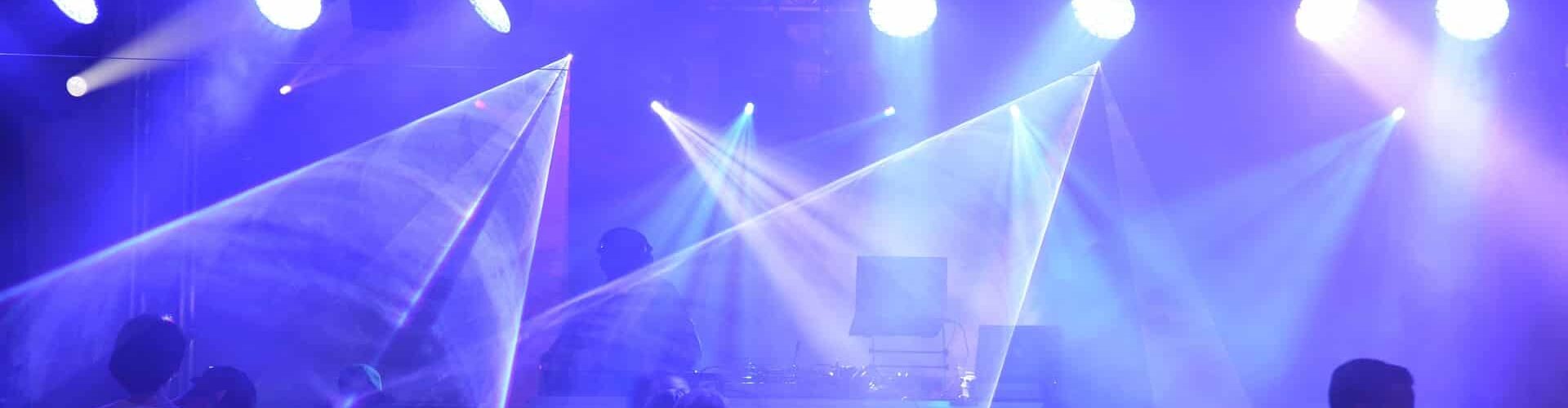 laser-1752656_1920 laser-1752656_1920
