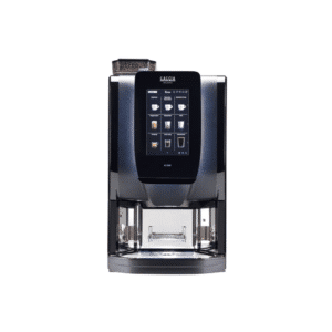 Gaggia Milano G300 Krea Frontansicht