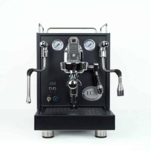 Mechanika Max Black (1)