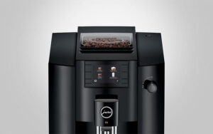 E6 Full Black feature 3