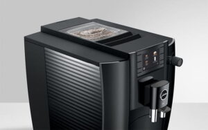 E6 Full Black feature 4