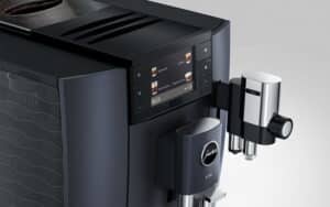 e8 ed cosmicblack feature2