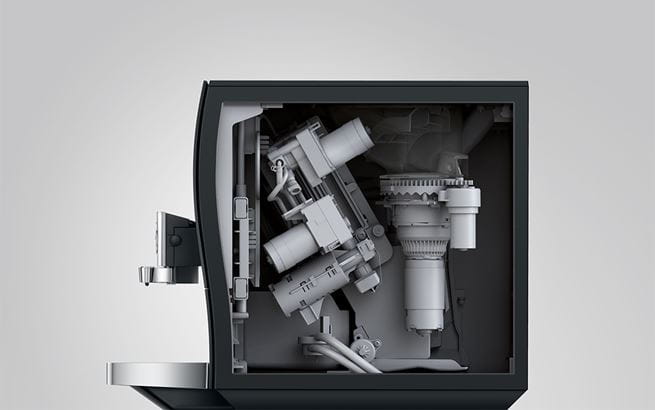 z10 eb sb ab feature3