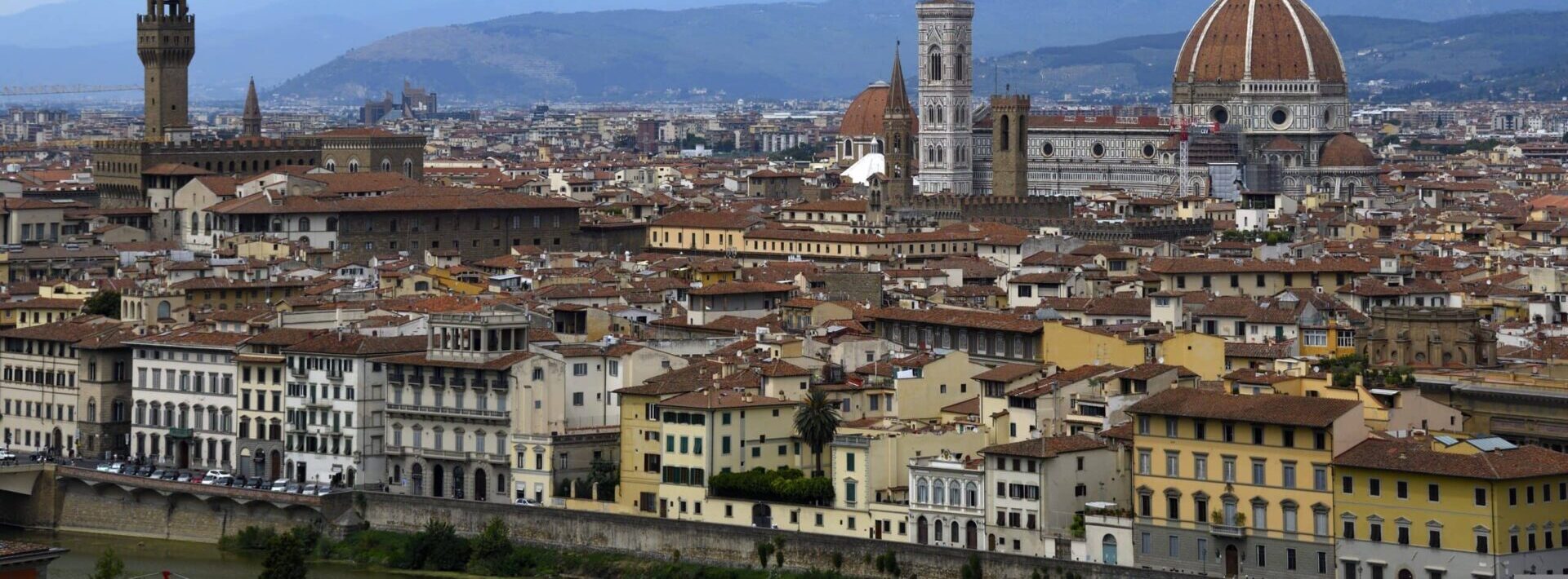 florence cathedral 4651233 florence cathedral 4651233