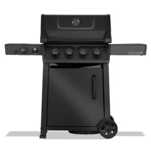 FP425DSIBPK 1 CH PHM Web Gallery 01